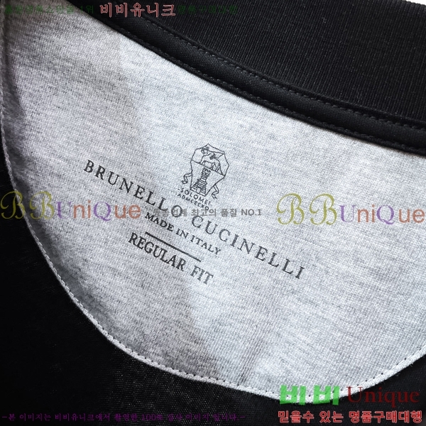 ���� ���ڷ� ��ġ�ڸ� ���� Ƽ���� BC7156480-2