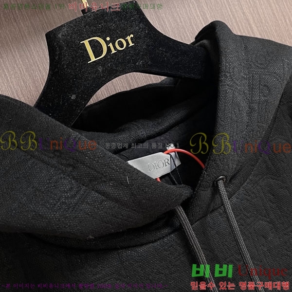 ���� ��� �ĵ�Ƽ DO3451067-1
