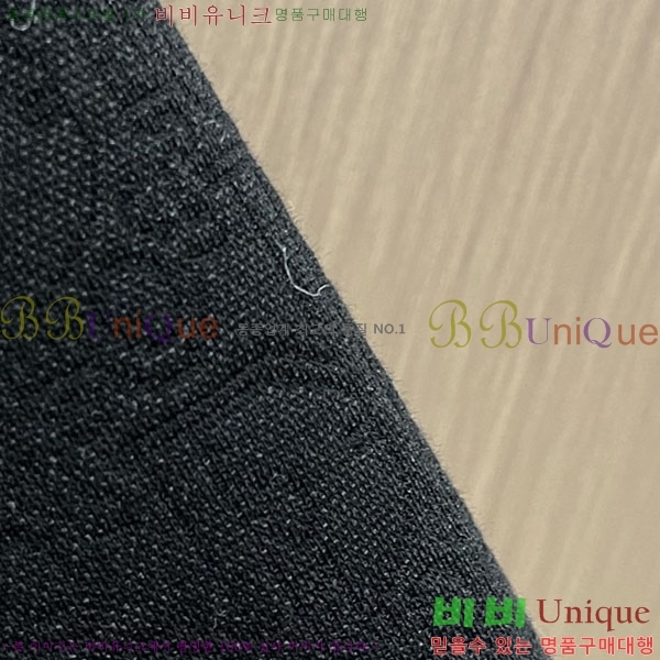 ���� ��� �ĵ�Ƽ DO3451067-1