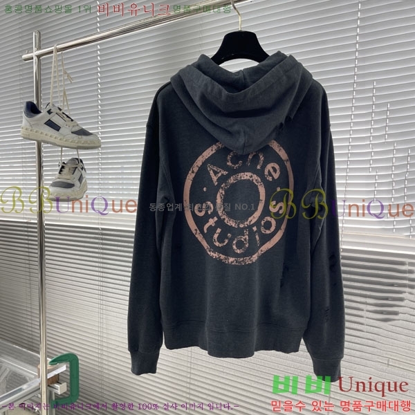 ���� ��ũ�׽�Ʃ��� ���� ACN315624-1