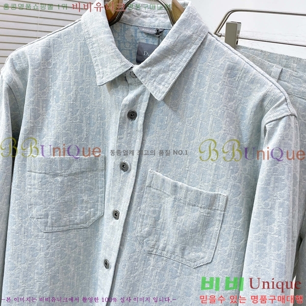���� ��� ���� LW245399
