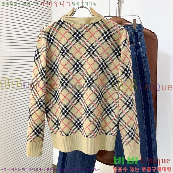 ���� ������ ������ BU126478