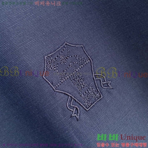 ���� ���ڷ� ��ġ�ڸ� ���� B2848978-2