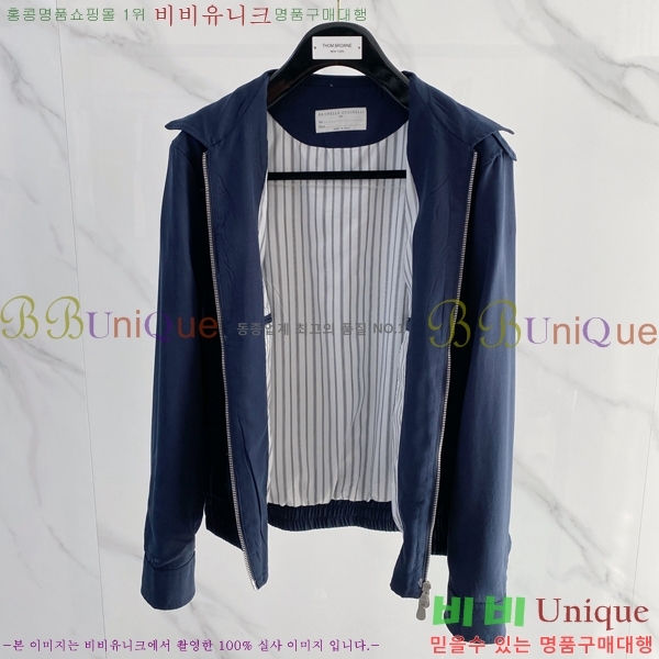 ���� ���ڷ� ��ġ�ڸ� ���� B2848978-2