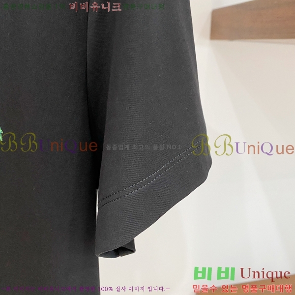 ���� ��� ���� Ƽ���� DR270521-2