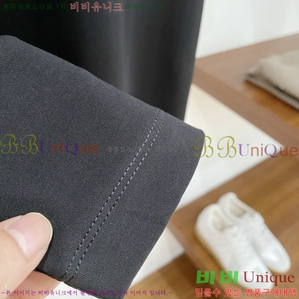 ���� ��� ���� Ƽ���� DR270521-2
