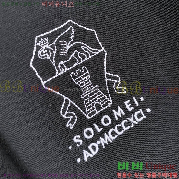 ���� ���ڷ� ��ġ�ڸ� ���� Ƽ���� BC754683-1
