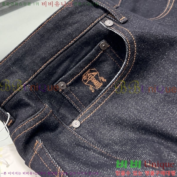 ���� ���ڷ� ��ġ�ڸ� ���� ���� BC5204267