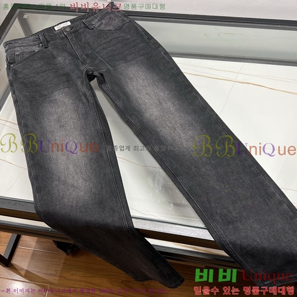 ���� ���ڷ� ��ġ�ڸ� ���� ���� BC5204268
