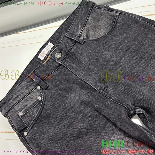 ���� ���ڷ� ��ġ�ڸ� ���� ���� BC5204268