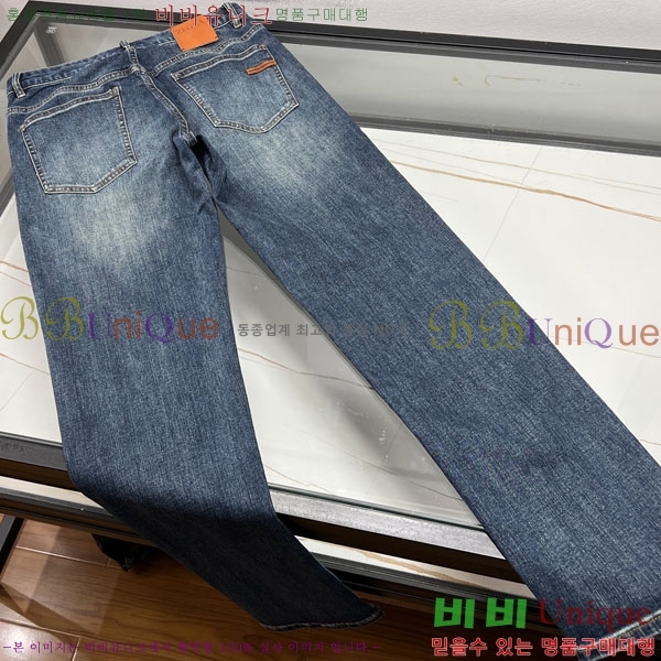 ���� ���� ����Ʈ û���� ZN26786516