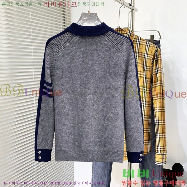 ���� ����� ������ TB97421-2