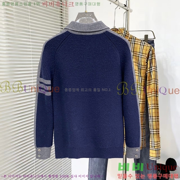 ���� ����� ������ TB97421-1