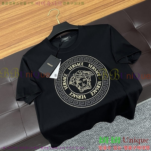 ���� ������ü ���� Ƽ���� VR869755-1