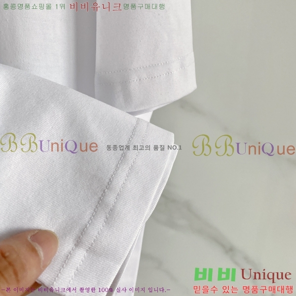 ���� ��� ���� Ƽ���� DR270523-1