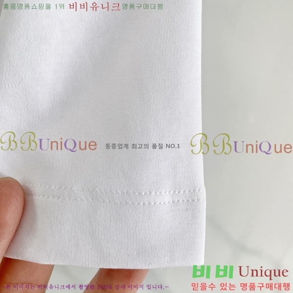 ���� ������ ���� Ƽ���� BU4861528-1