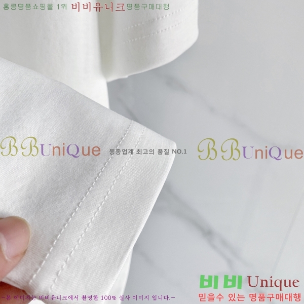 ���� ������ ���� Ƽ���� BU4861528-1