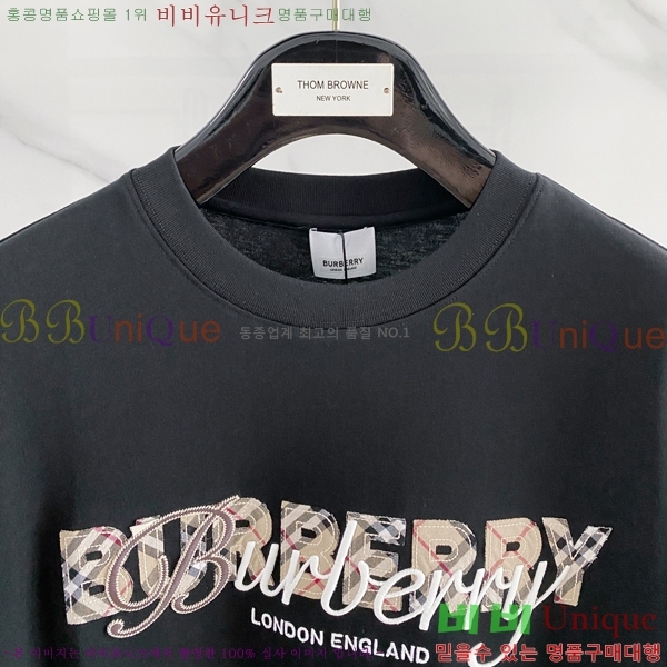 ���� ������ ���� Ƽ���� BU4861528-2