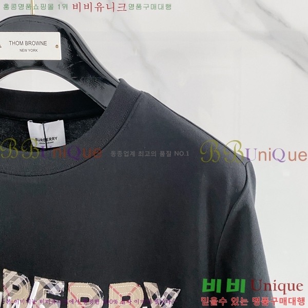 ���� ������ ���� Ƽ���� BU4861528-2