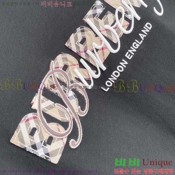 ���� ������ ���� Ƽ���� BU4861528-2