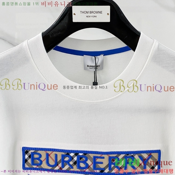 ���� ������ ���� Ƽ���� BU4861529-2