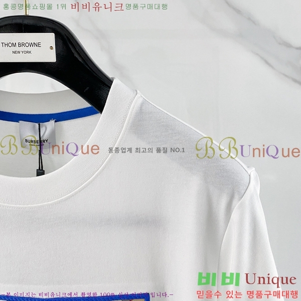 ���� ������ ���� Ƽ���� BU4861529-2
