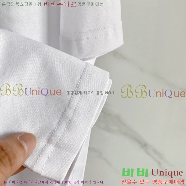 ���� ������ ���� Ƽ���� BU4861529-2