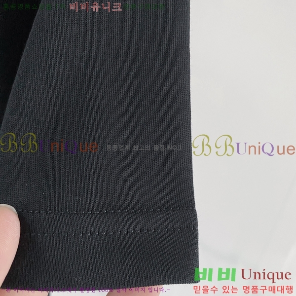 ���� ������ ���� Ƽ���� BU4861529-1