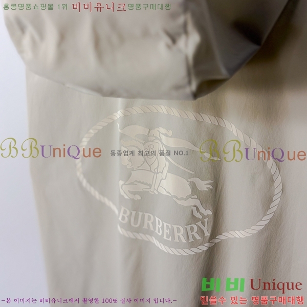 ���� ������ ���� BU2568-1