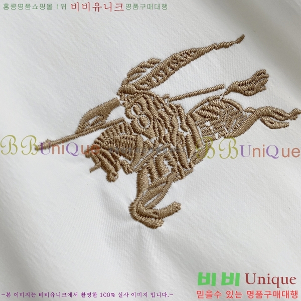 ���� ������ ���� BU2569-1