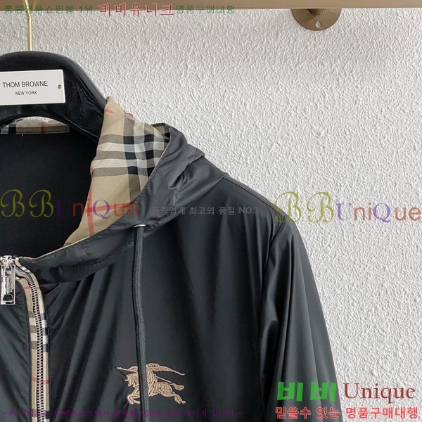 ���� ������ ���� BU2569-2