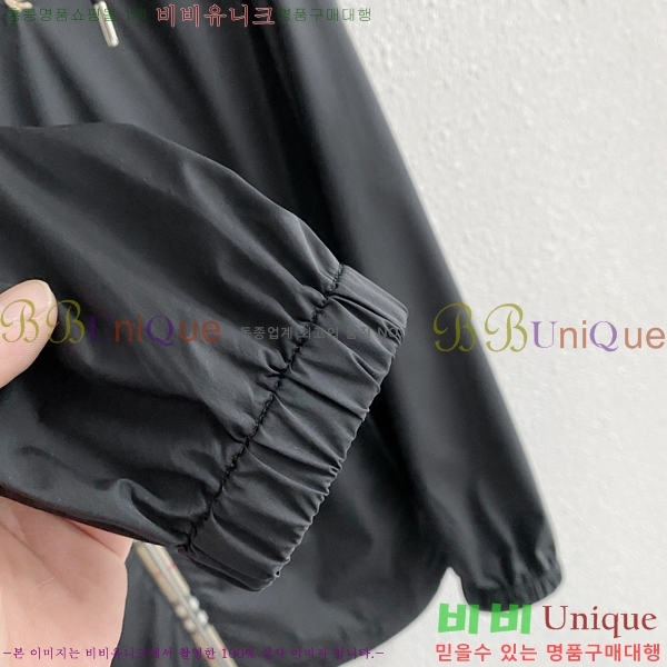 ���� ������ ���� BU2569-2