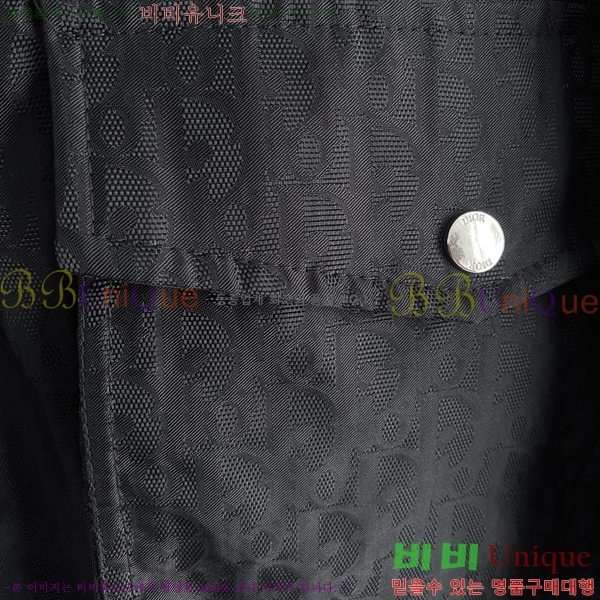 ���� ��� ���� LW2152369-1