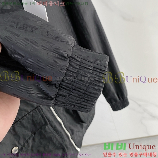 ���� ��� ���� LW2152369-1