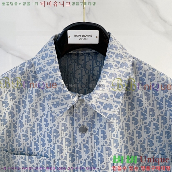 ���� ��� ���� LW2152370