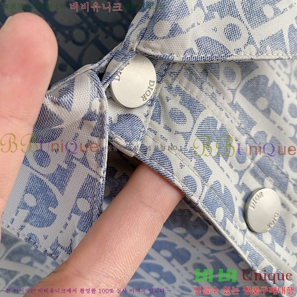 ���� ��� ���� LW2152370