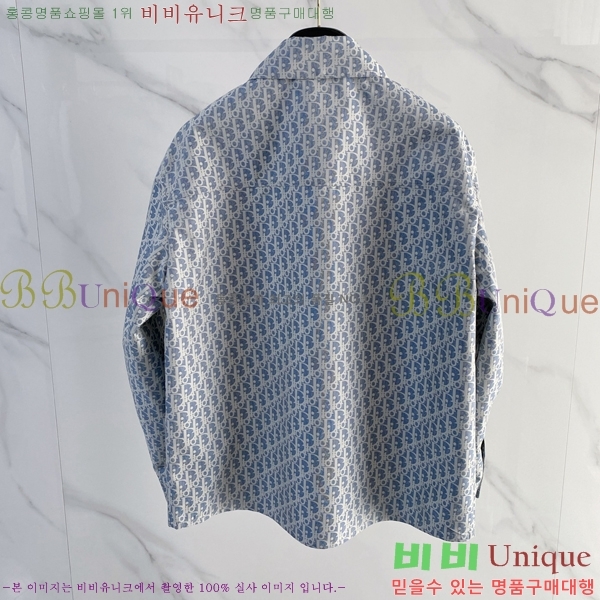 ���� ��� ���� LW2152370