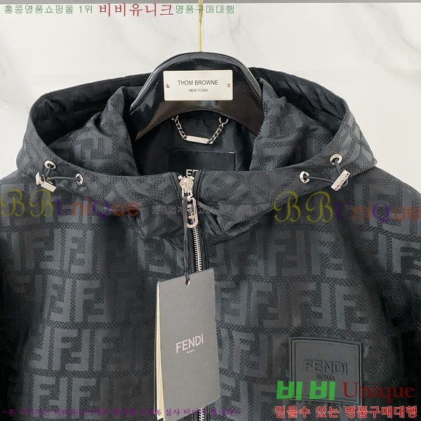 ���� ��� ���� F8125668