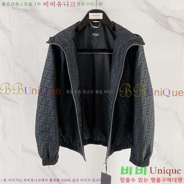 ���� ��� ���� F8125668