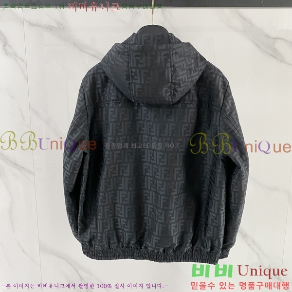 ���� ��� ���� F8125668
