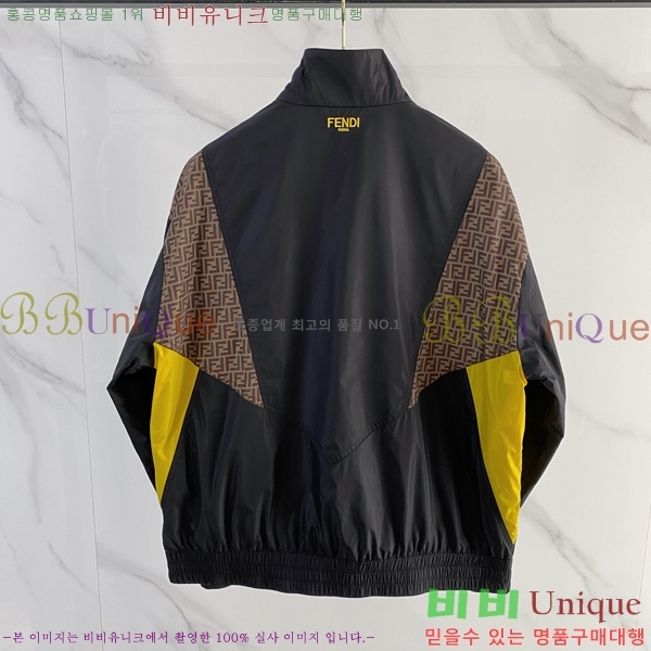 ���� ��� ���� F8125669