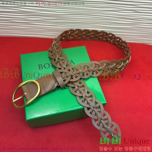 #���� ���װ�����Ÿ ��Ʈ BV32342282-7 ��2.5CM