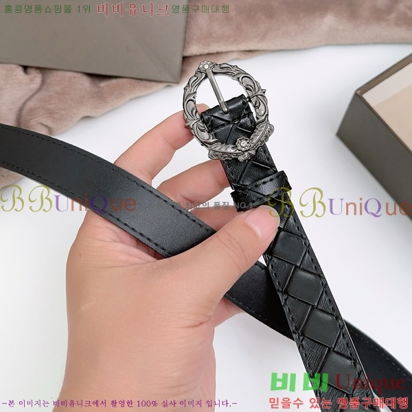 #���� ���װ�����Ÿ ��Ʈ BV32342281-1 ��2.5CM