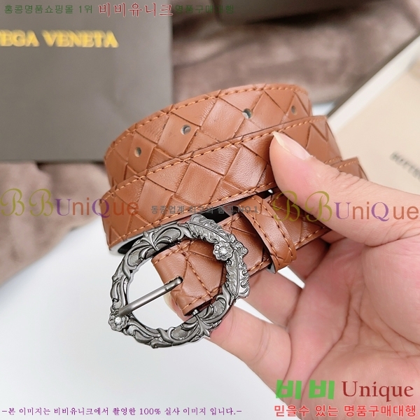 #���� ���װ�����Ÿ ��Ʈ BV32342281-2 ��2.5CM