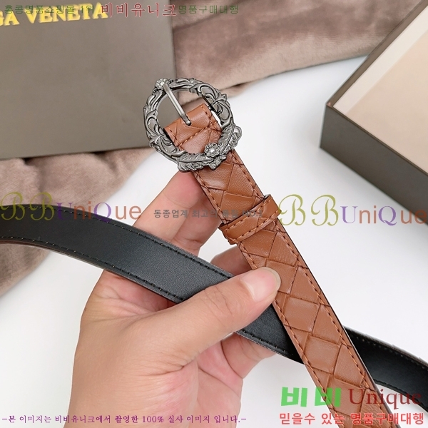 #���� ���װ�����Ÿ ��Ʈ BV32342281-2 ��2.5CM