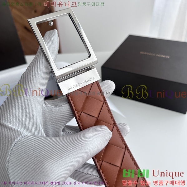 #���� ���װ�����Ÿ ��Ʈ BV32342280-3 ��3.5CM