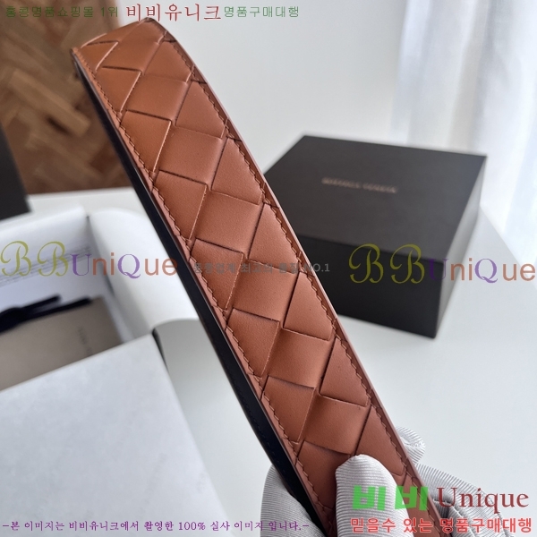 #���� ���װ�����Ÿ ��Ʈ BV32342280-3 ��3.5CM