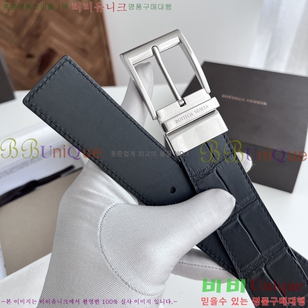 #���� ���װ�����Ÿ ��Ʈ BV32342280-4 ��3.5CM