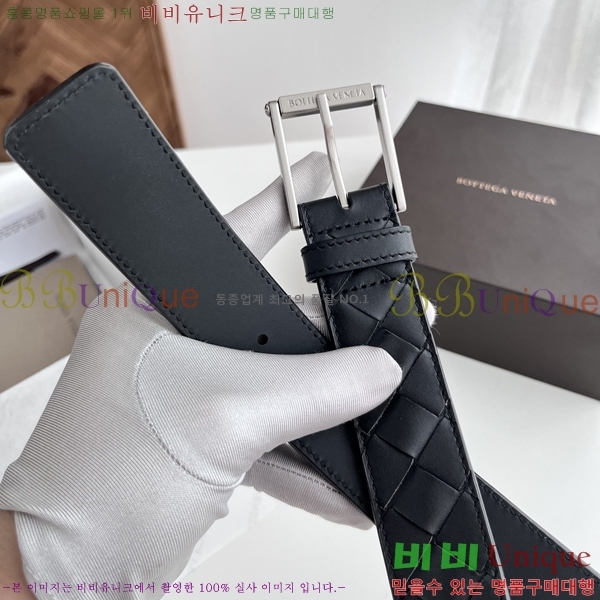 #���� ���װ�����Ÿ ��Ʈ BV32342280-7 ��3.5CM