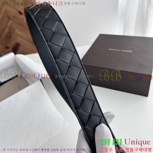 #���� ���װ�����Ÿ ��Ʈ BV32342280-7 ��3.5CM